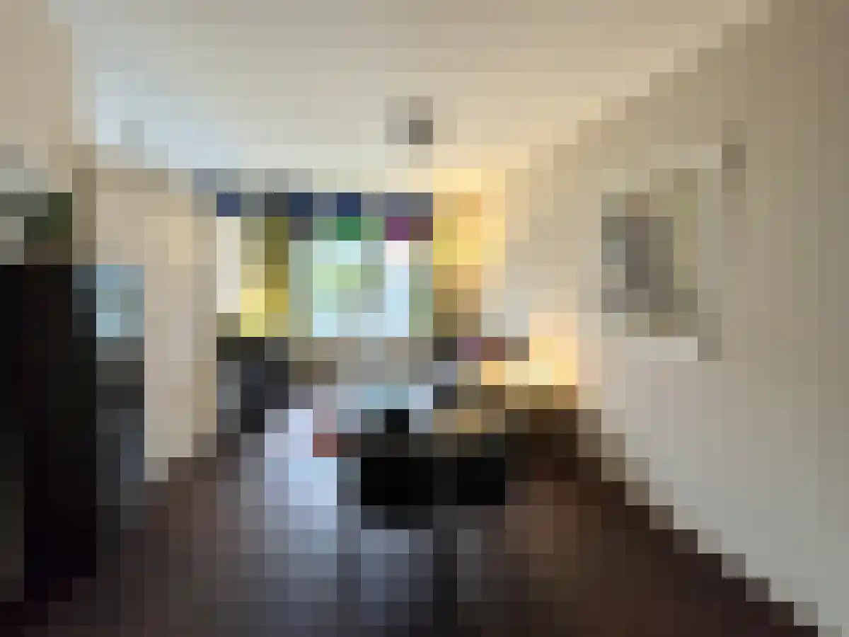 Abdijlaan 52 C Uden thumbnail 31