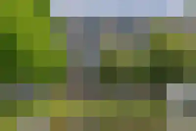 Abdijlaan 52 C Uden thumbnail 32