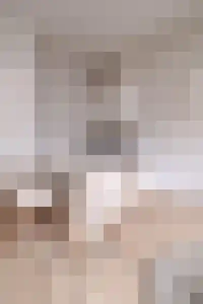 Abdijlaan 52 C Uden thumbnail 37