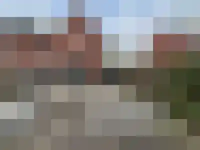 Abdijlaan 52 C Uden thumbnail 38