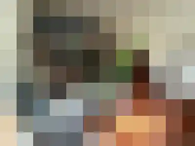 Abdijlaan 52 C Uden thumbnail 43