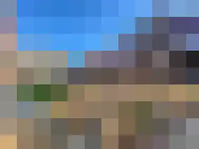 Abdijlaan 52 C Uden thumbnail 46