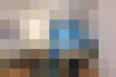 Abdijlaan 52 C Uden thumbnail 51