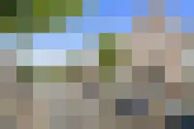Abdijlaan 52 C Uden thumbnail 56
