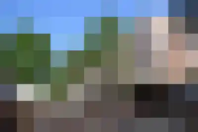 Abdijlaan 52 C Uden thumbnail 57