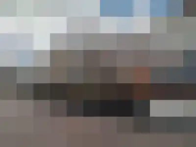 Abdijlaan 52 C Uden thumbnail 58
