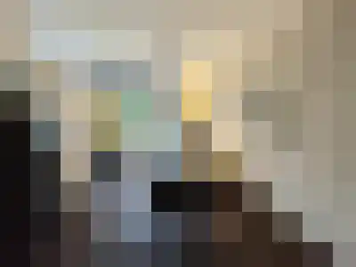 Abdijlaan 52 C Uden thumbnail 63