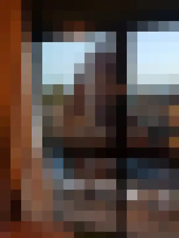 Abdijlaan 52 Uden thumbnail 4