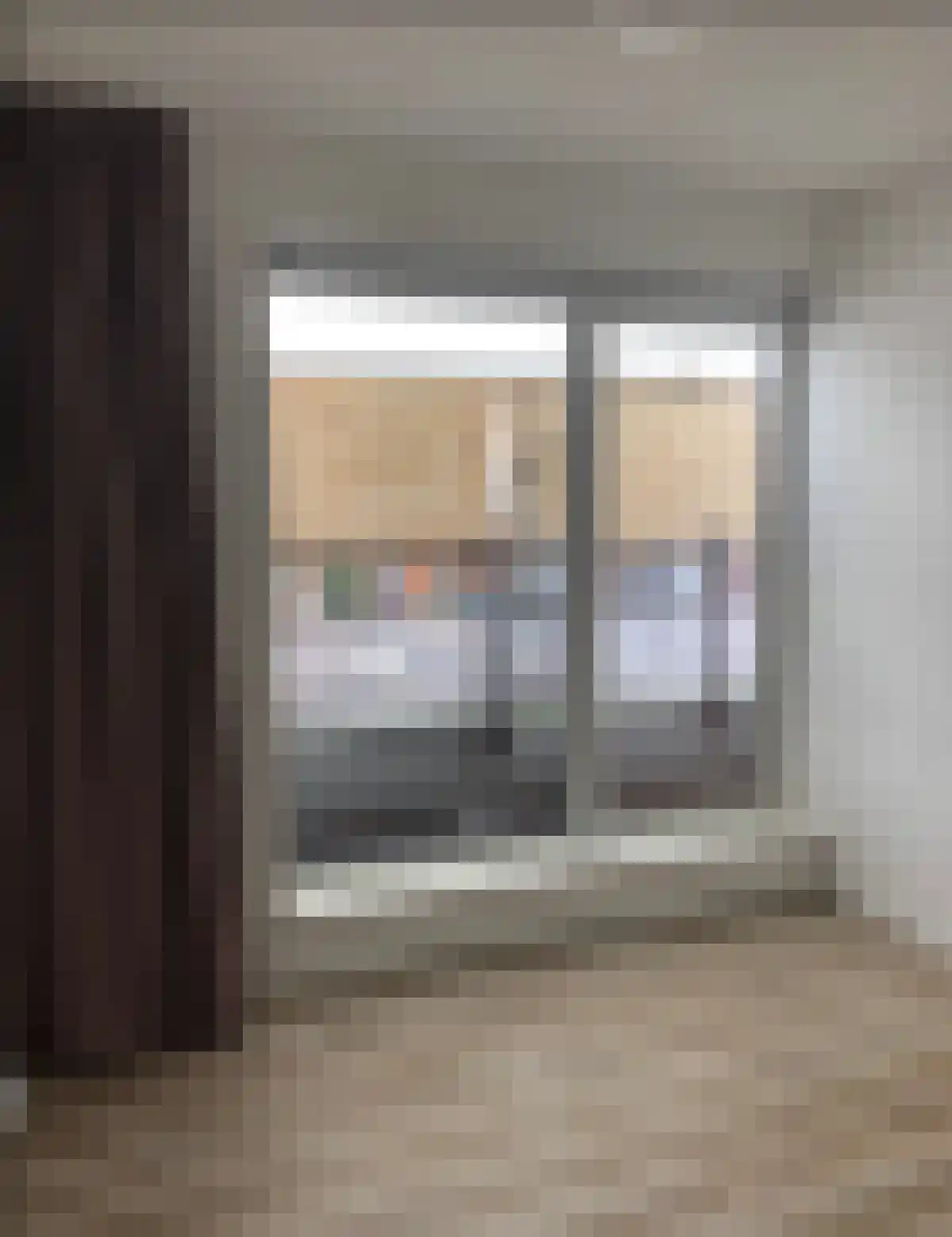 Abdijlaan 52 Uden thumbnail 4