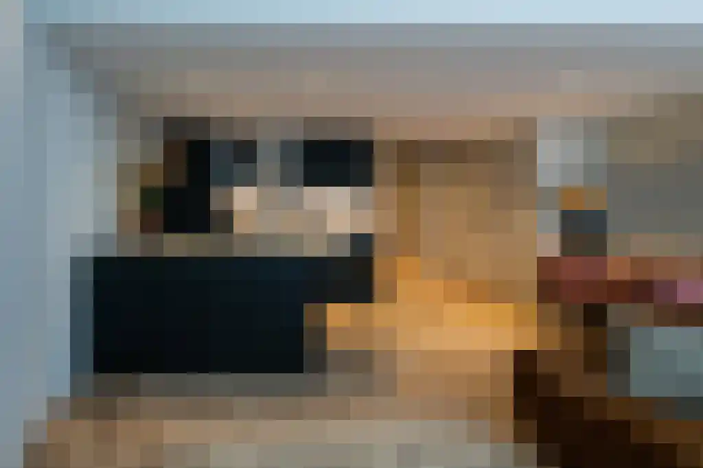 Abdijlaan 52 Uden thumbnail 4