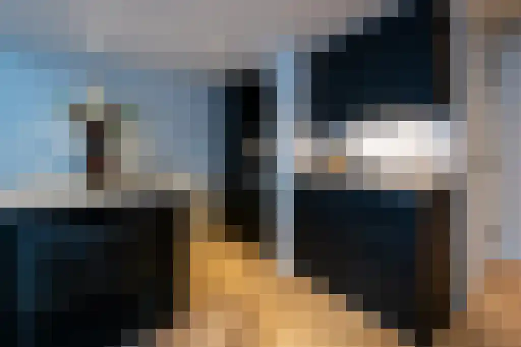 Abdijlaan 52 Uden thumbnail 5