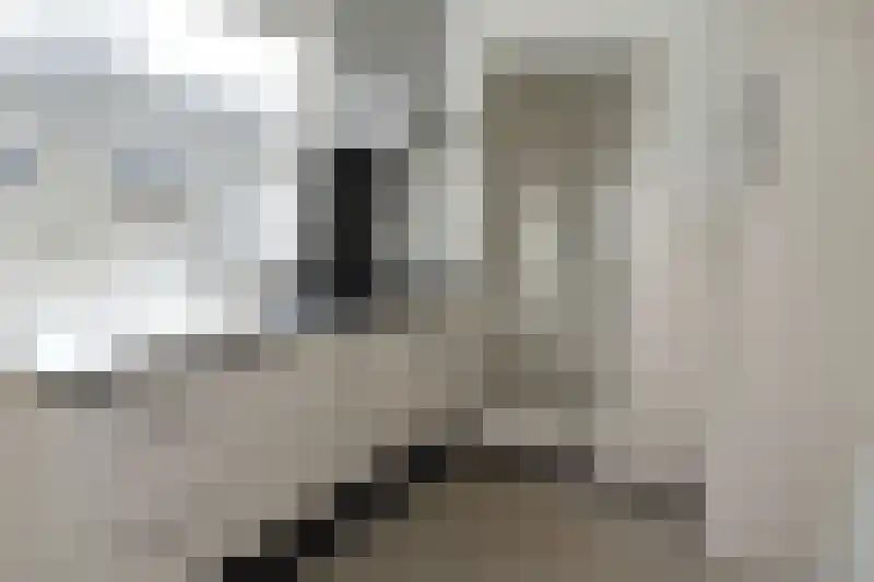 Abdijlaan 52 Uden thumbnail 5