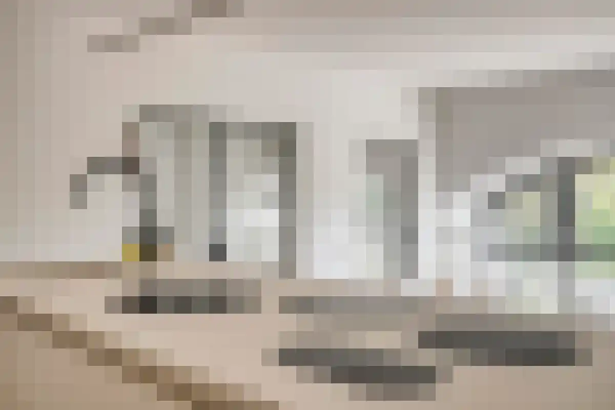 Abdijlaan 52 Uden thumbnail 5