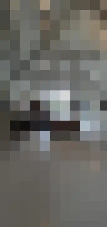 Abdijlaan 52 Uden thumbnail 6