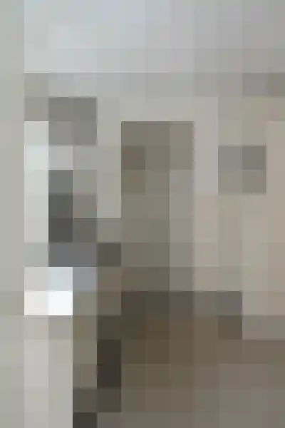 Abdijlaan 52 Uden thumbnail 6
