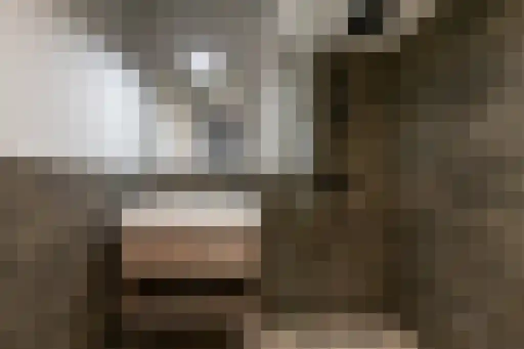 Abdijlaan 52 Uden thumbnail 6