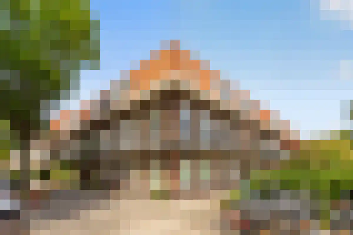 Abdijlaan 53 1 in Uden