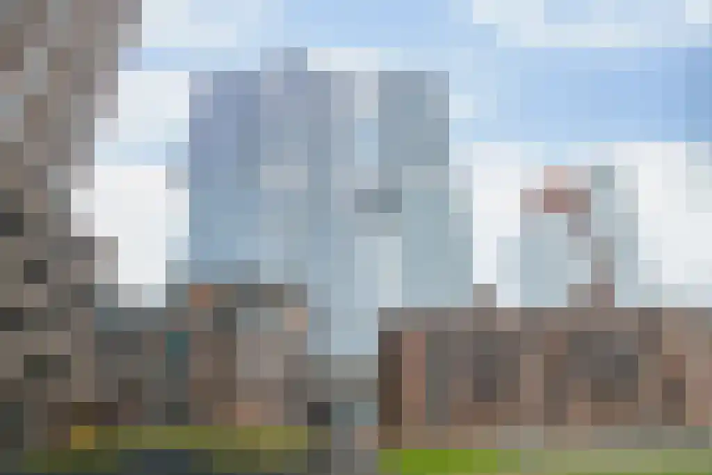 Abdijlaan 53 B Uden thumbnail 12
