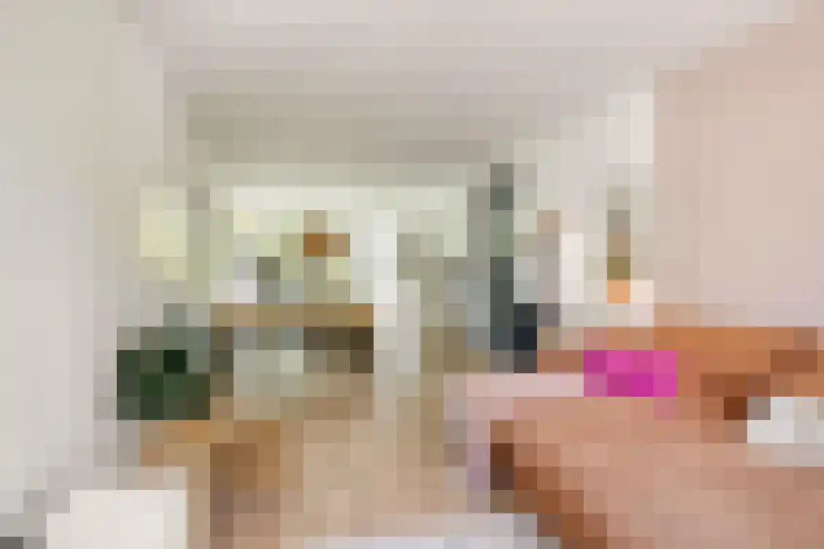 Abdijlaan 53 B Uden thumbnail 13