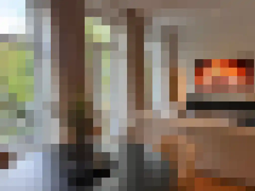 Abdijlaan 53 B Uden thumbnail 18