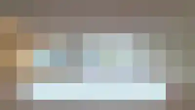 Abdijlaan 53 B Uden thumbnail 32