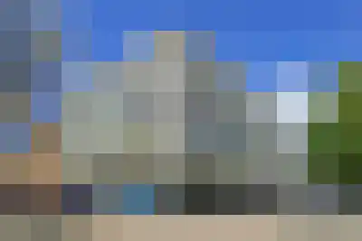 Abdijlaan 53 B Uden thumbnail 39