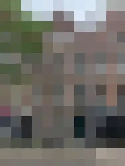 Abdijlaan 53 B Uden thumbnail 41