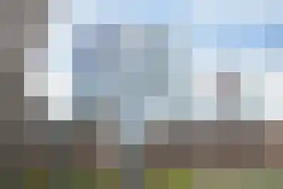 Abdijlaan 53 B Uden thumbnail 44