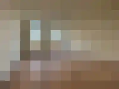 Abdijlaan 53 B Uden thumbnail 46