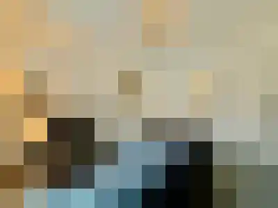 Abdijlaan 53 B Uden thumbnail 48
