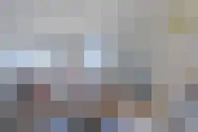 Abdijlaan 53 B Uden thumbnail 49