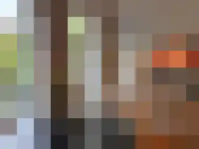Abdijlaan 53 B Uden thumbnail 50