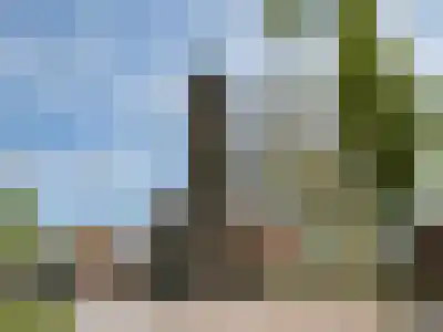 Abdijlaan 53 B Uden thumbnail 51