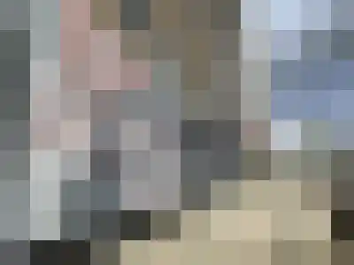 Abdijlaan 53 B Uden thumbnail 52