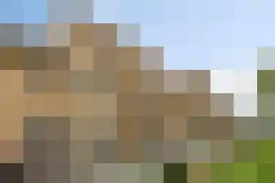 Abdijlaan 53 B Uden thumbnail 53