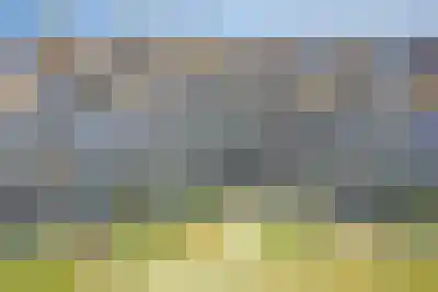 Abdijlaan 53 B Uden thumbnail 54