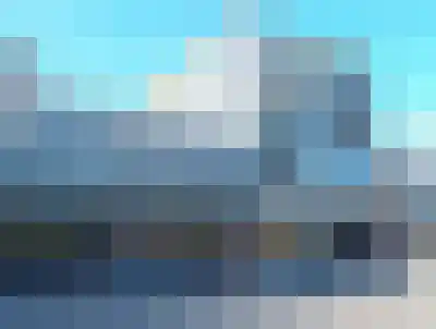 Abdijlaan 53 B Uden thumbnail 56