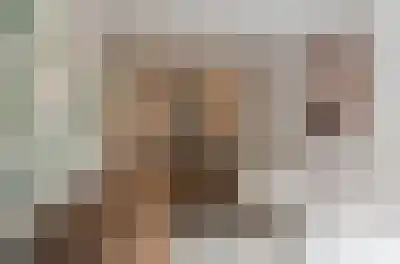 Abdijlaan 53 B Uden thumbnail 58
