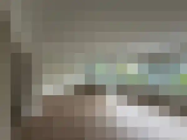 Abdijlaan 53 B Uden thumbnail 62