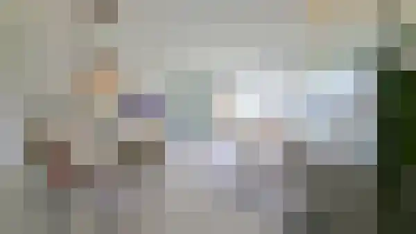 Abdijlaan 53 B Uden thumbnail 63