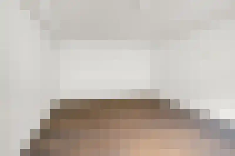 Abdijlaan 53 e Uden thumbnail 13