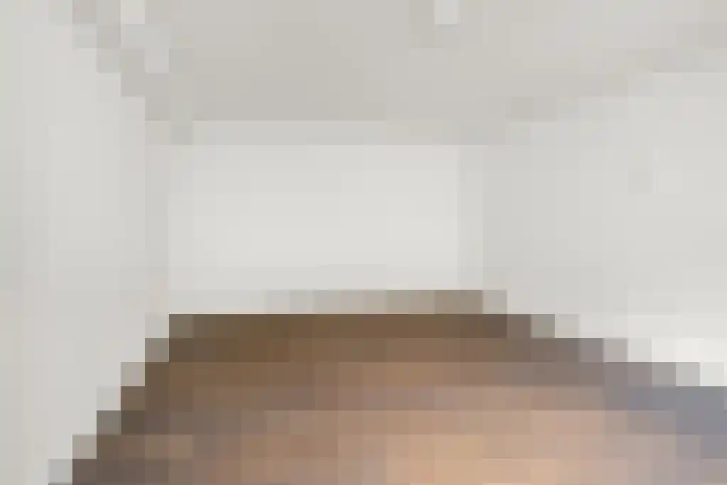Abdijlaan 53 e Uden thumbnail 7