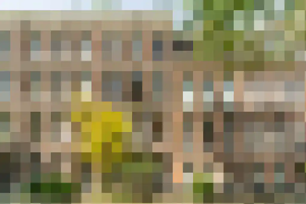 Abdijlaan 53 H Uden