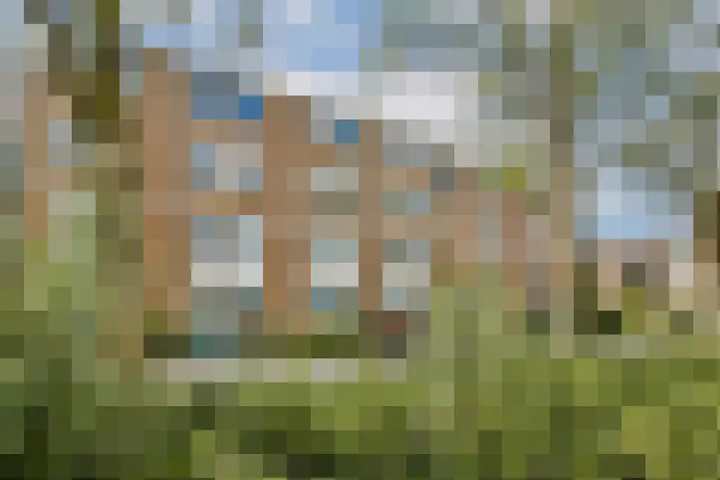 Abdijlaan 53 Uden