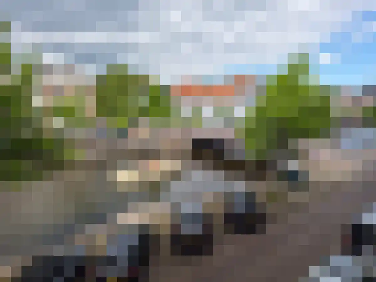 Abdijlaan 53 Uden foto 2