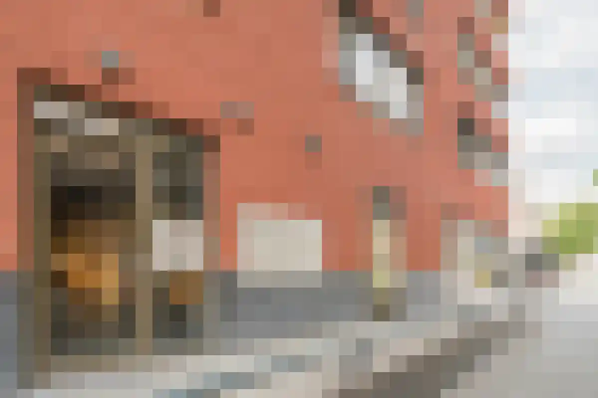 Abdijlaan 53 Uden thumbnail 4