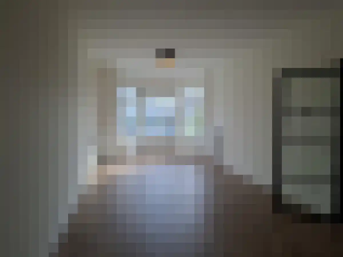 Abdijlaan 53 Uden thumbnail 4