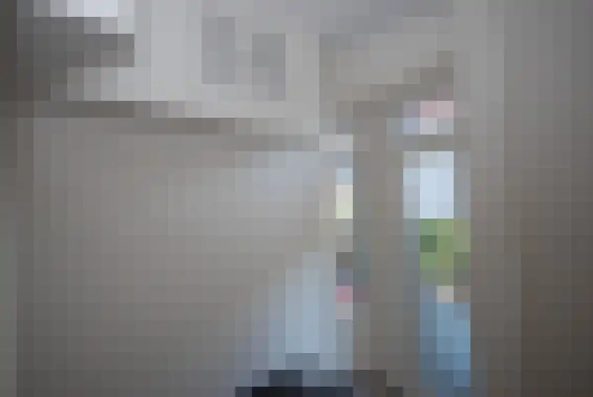Abdijlaan 53 Uden thumbnail 5