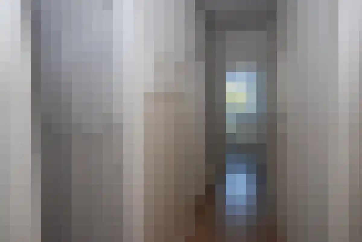 Abdijlaan 53 Uden thumbnail 6