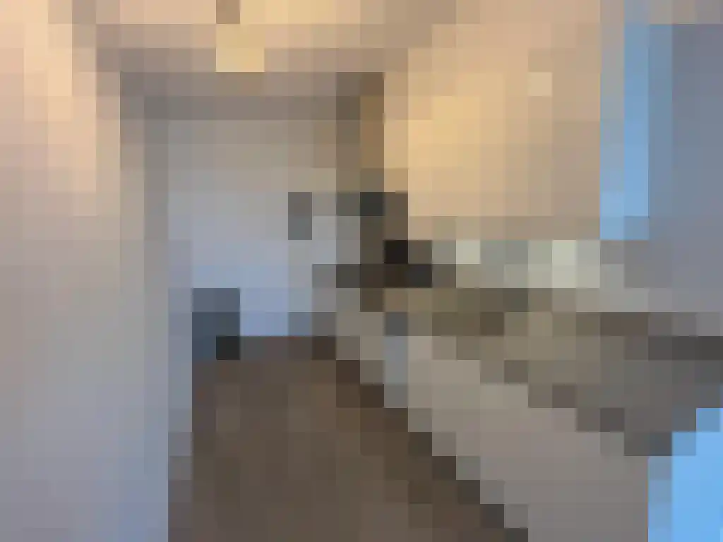Abdijlaan 538 Uden thumbnail 6